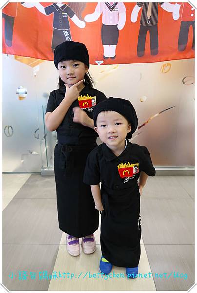 IMG_2526_meitu_2_meitu_11.jpg IMG_2526_meitu_2_meitu_11.jpg