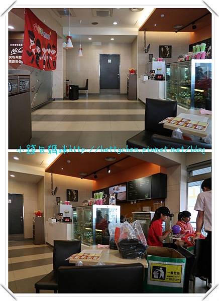 IMG_2534_meitu_12.jpg IMG_2534_meitu_12.jpg