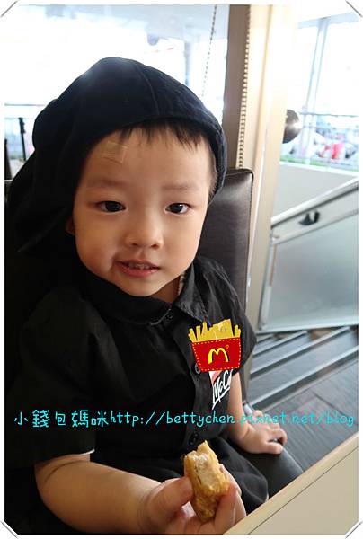 IMG_2536_meitu_14.jpg IMG_2536_meitu_14.jpg