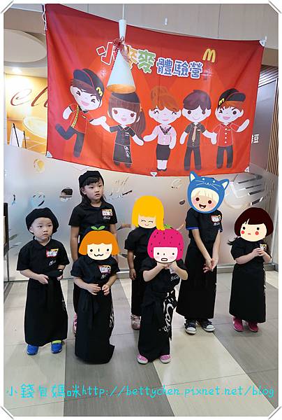 IMG_2557_meitu_16.jpg IMG_2557_meitu_16.jpg