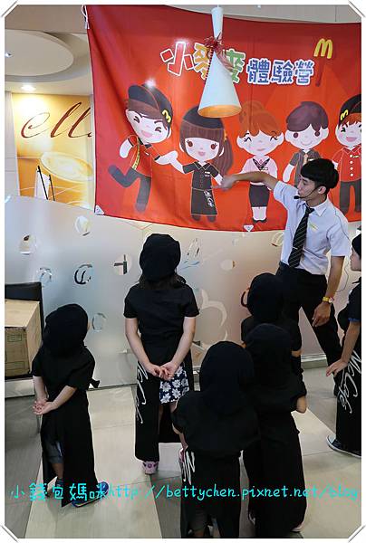 IMG_2571_meitu_2.jpg IMG_2571_meitu_2.jpg