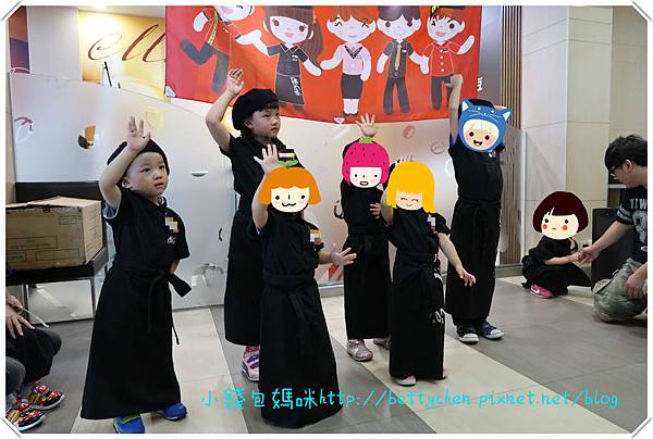 IMG_2574_meitu_1.jpg IMG_2574_meitu_1.jpg