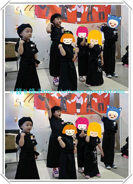 IMG_2583_meitu_2.jpg IMG_2583_meitu_2.jpg