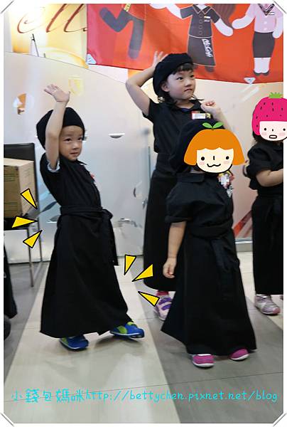 IMG_2585_meitu_3.jpg IMG_2585_meitu_3.jpg