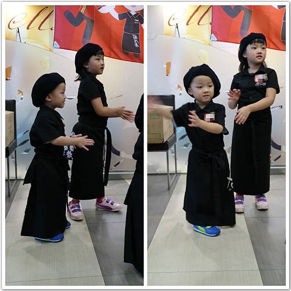 IMG_2595_meitu_5.jpg IMG_2595_meitu_5.jpg