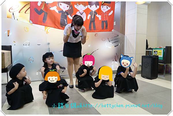 IMG_2588_meitu_4.jpg IMG_2588_meitu_4.jpg