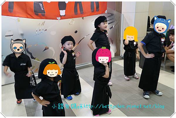 IMG_2603_meitu_6.jpg IMG_2603_meitu_6.jpg