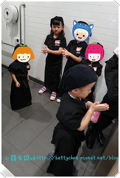 IMG_2608_meitu_7.jpg IMG_2608_meitu_7.jpg