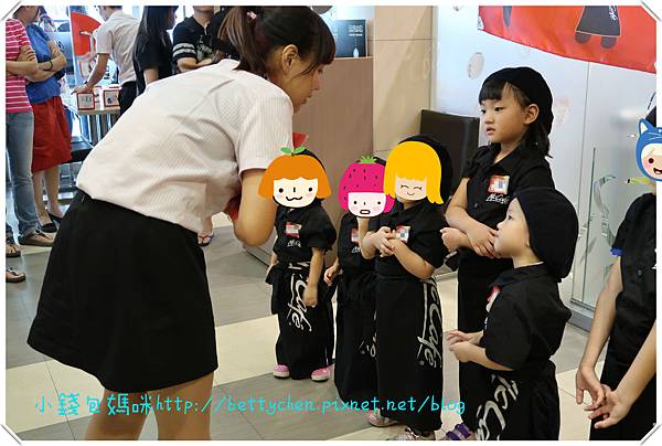 IMG_2614_meitu_8.jpg IMG_2614_meitu_8.jpg