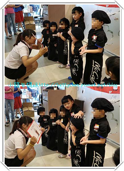 IMG_2618_meitu_10.jpg IMG_2618_meitu_10.jpg