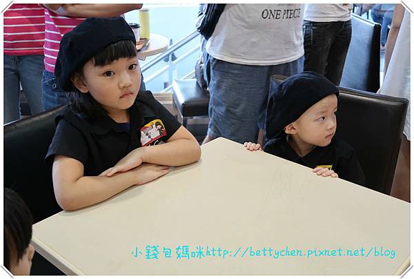 IMG_2625_meitu_11.jpg IMG_2625_meitu_11.jpg