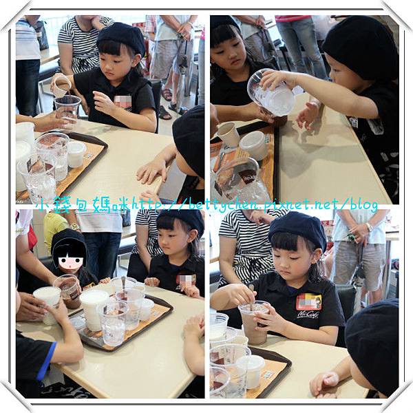 IMG_2631_meitu_13.jpg IMG_2631_meitu_13.jpg