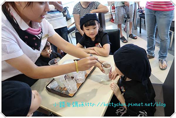 IMG_2627_meitu_12.jpg IMG_2627_meitu_12.jpg