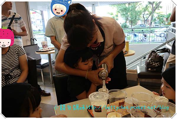 IMG_2650_meitu_15.jpg IMG_2650_meitu_15.jpg