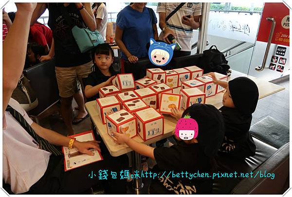 IMG_2659_meitu_16.jpg IMG_2659_meitu_16.jpg