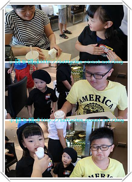 IMG_2655_meitu_1.jpg IMG_2655_meitu_1.jpg