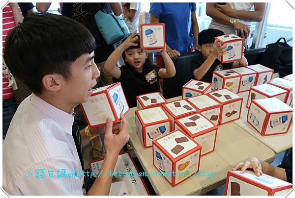 IMG_2661_meitu_2.jpg IMG_2661_meitu_2.jpg