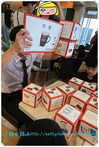 IMG_2670_meitu_4.jpg IMG_2670_meitu_4.jpg