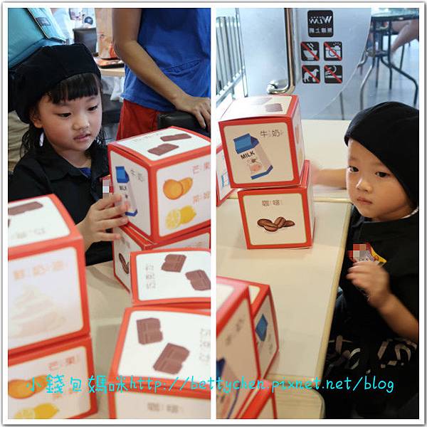 IMG_2671_meitu_5.jpg IMG_2671_meitu_5.jpg