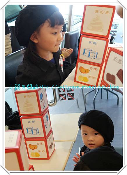 IMG_2676_meitu_7.jpg IMG_2676_meitu_7.jpg