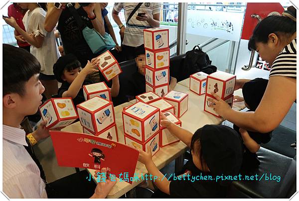 IMG_2680_meitu_10.jpg IMG_2680_meitu_10.jpg