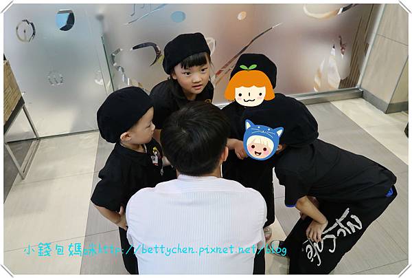 IMG_2688_meitu_12.jpg IMG_2688_meitu_12.jpg