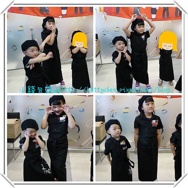 IMG_2691_meitu_13.jpg IMG_2691_meitu_13.jpg