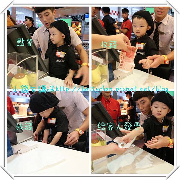 IMG_2721_meitu_16.jpg IMG_2721_meitu_16.jpg