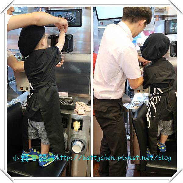 IMG_2729_meitu_17.jpg IMG_2729_meitu_17.jpg