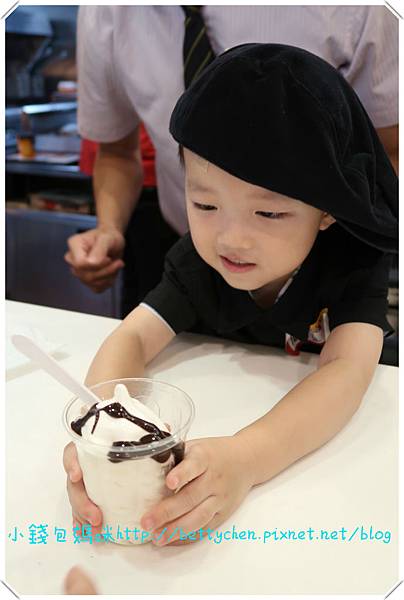 IMG_2735_meitu_18.jpg IMG_2735_meitu_18.jpg