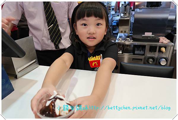 IMG_2753_meitu_22.jpg IMG_2753_meitu_22.jpg