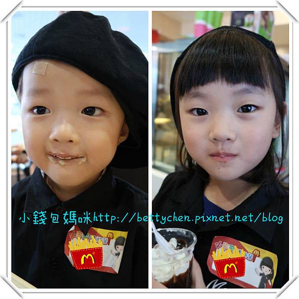 IMG_2759_meitu_23.jpg IMG_2759_meitu_23.jpg