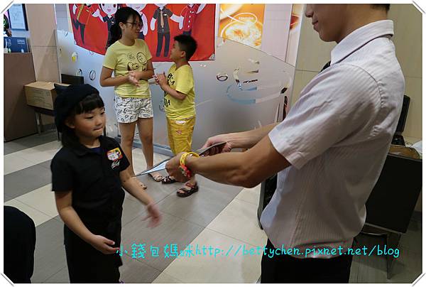 IMG_2766_meitu_25.jpg IMG_2766_meitu_25.jpg