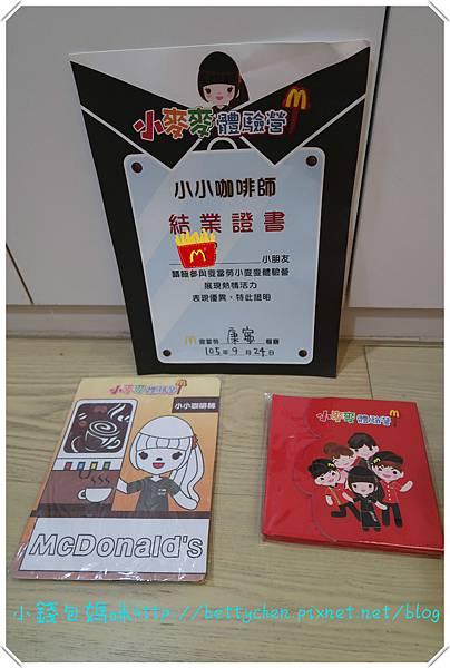 IMG_2790_meitu_27.jpg IMG_2790_meitu_27.jpg