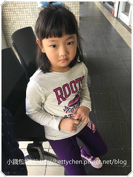 2016-10-31 11.16.46_meitu_1.jpg 2016-10-31 11.16.46_meitu_1.jpg