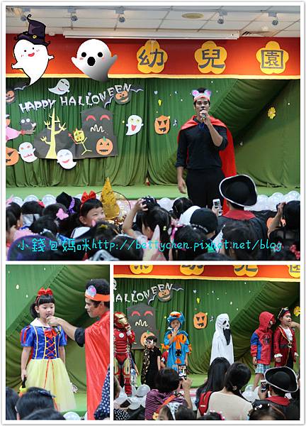 IMG_4576_meitu_4.jpg IMG_4576_meitu_4.jpg