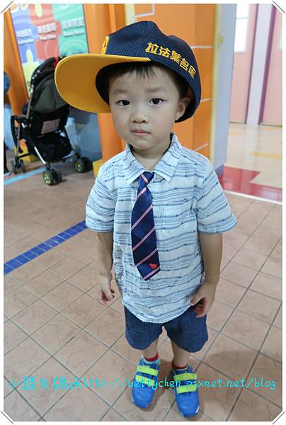 IMG_4565_meitu_3.jpg IMG_4565_meitu_3.jpg