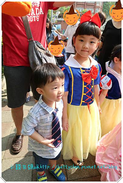 IMG_4660_meitu_6.jpg IMG_4660_meitu_6.jpg