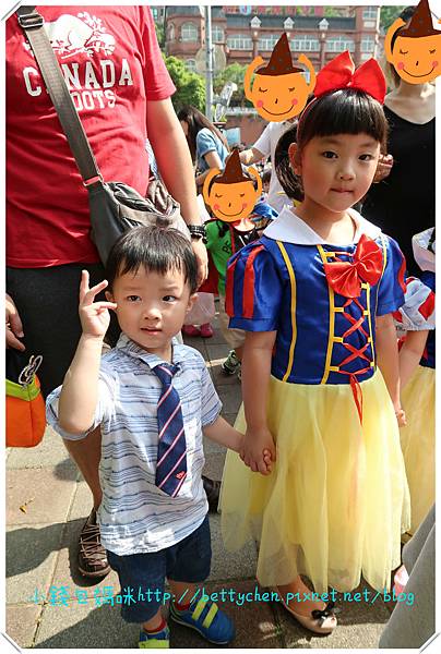 IMG_4664_meitu_7.jpg IMG_4664_meitu_7.jpg