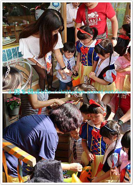 IMG_4683_meitu_8.jpg IMG_4683_meitu_8.jpg