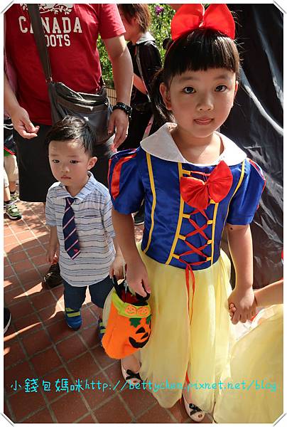 IMG_4711_meitu_9.jpg IMG_4711_meitu_9.jpg