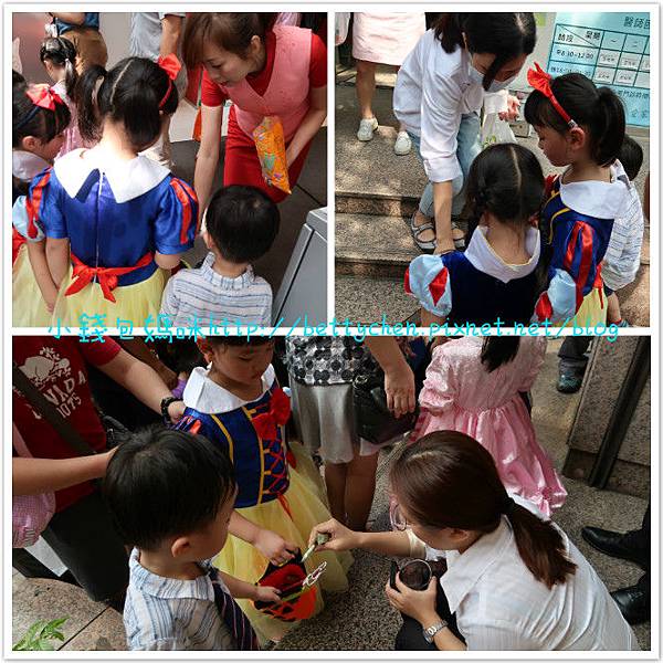 IMG_4713_meitu_11.jpg IMG_4713_meitu_11.jpg