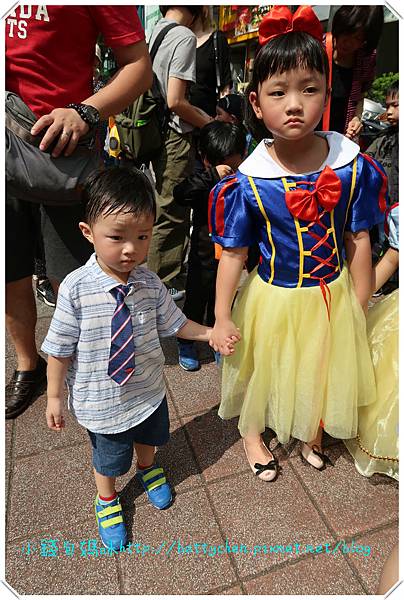 IMG_4733_meitu_12.jpg IMG_4733_meitu_12.jpg