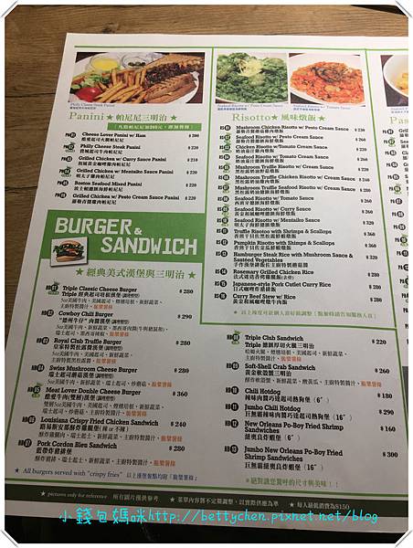 IMG_2218_meitu_4.jpg IMG_2218_meitu_4.jpg