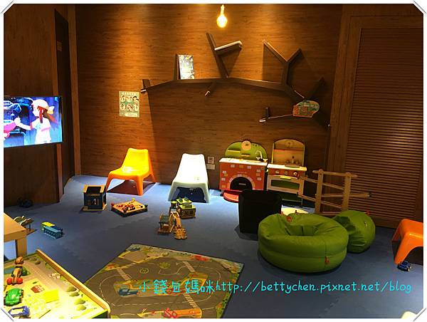 IMG_2230_meitu_14.jpg IMG_2230_meitu_14.jpg