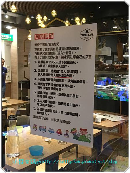 IMG_2263_meitu_19.jpg IMG_2263_meitu_19.jpg