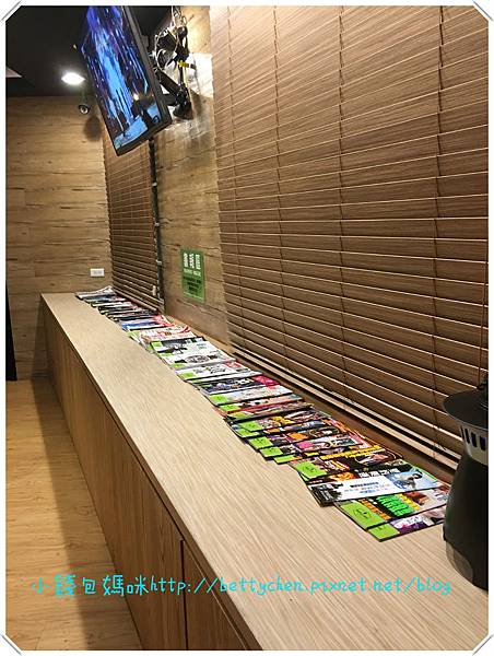 IMG_2266_meitu_21.jpg IMG_2266_meitu_21.jpg