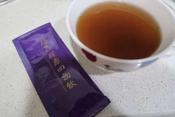 IMG_0019 (2).JPG IMG_0019 (2).JPG