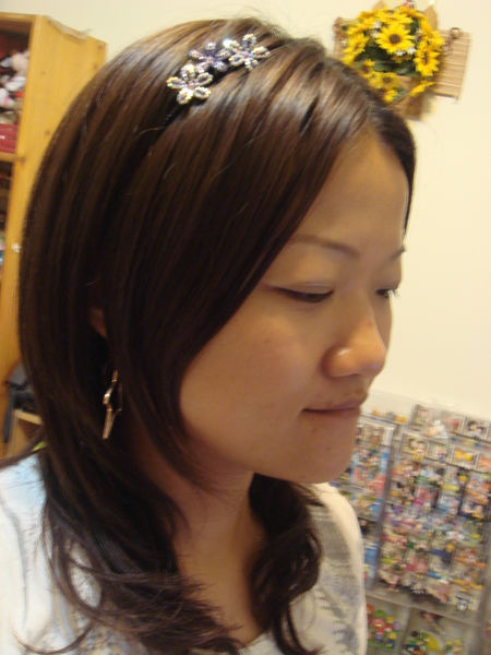 DSC04191.JPG DSC04191.JPG