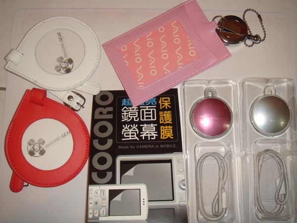 DSC04488.JPG DSC04488.JPG